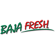 Baja Fresh