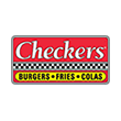 Checkers