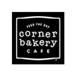 Corner Bakery