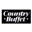 Country Buffet