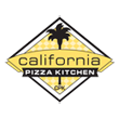 California Pizza Kitchen