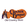 Cracker Barrel