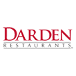 Darden Restaurant Group
