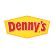 Dennys