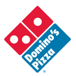 Dominos Pizza