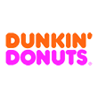 Dunkin Donuts