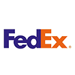 Fedex