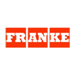 Franke