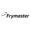 Frymaster