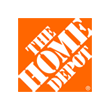 Home Depot