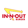 InNOut Burger