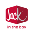 Jack in the Box