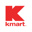 Kmart