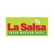 La Salsa