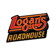 Logan's Roadhouse