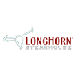 Longhorn Steakhouse