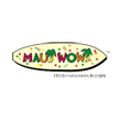 Maui Wowi