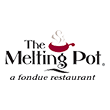 The Melting Pot