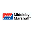 Middleby Marshall