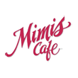 Mimi's Cafe