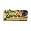 Olive Garden