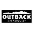 Outback