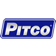 Pitco