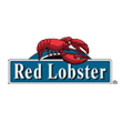 Red Lobster