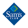 Sam's Club