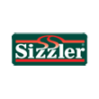 Sizzler