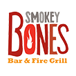 Smokey Bones