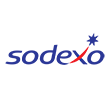 Sodexo