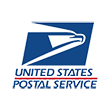 USPS