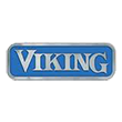 Viking