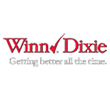 Winn Dixie