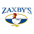 Zaxby's