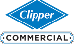 Clipper Commercial