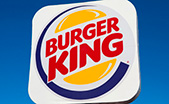 Burger King Success Story