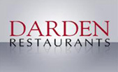 Darden Success Story