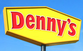 Denny's Success Story