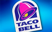 Taco Bell Success Story