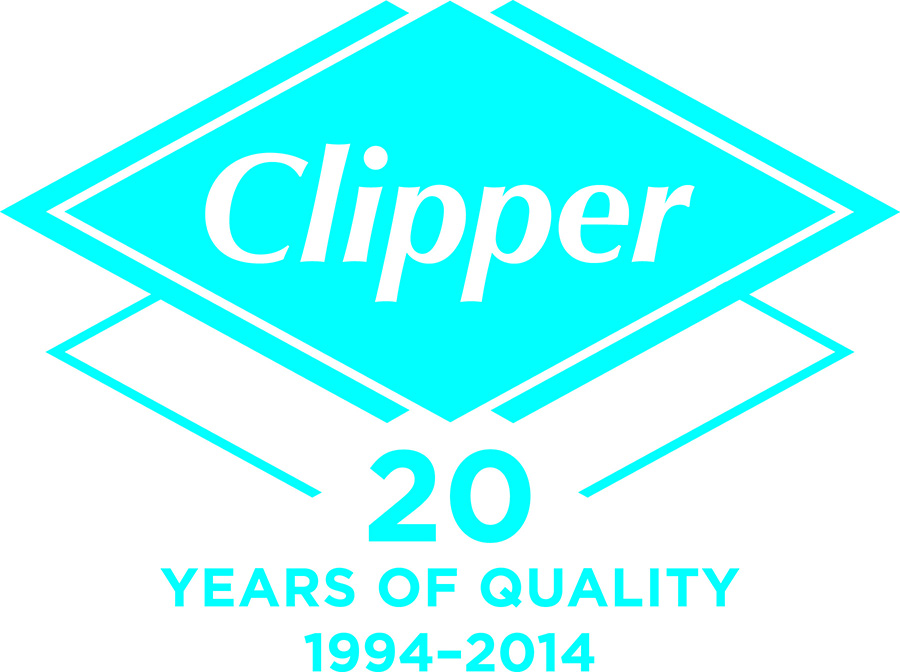 Clipper Corporation, Brands