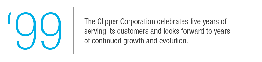 https://www.clippercorp.com/images/clipper/timeline/timeline_99.png