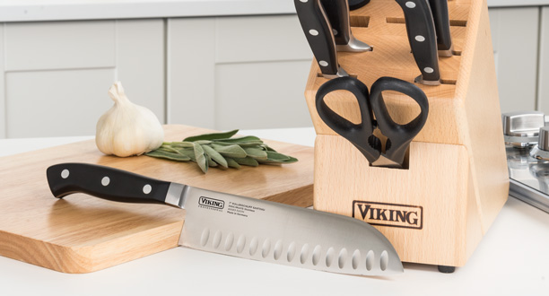 https://www.clippercorp.com/images/clipper/viking/Viking-Pro-Cutlery-LS_02.jpg