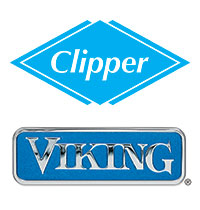 Viking Partners with Clipper