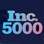 Clipper Corporation Appears on Inc. 5000 List