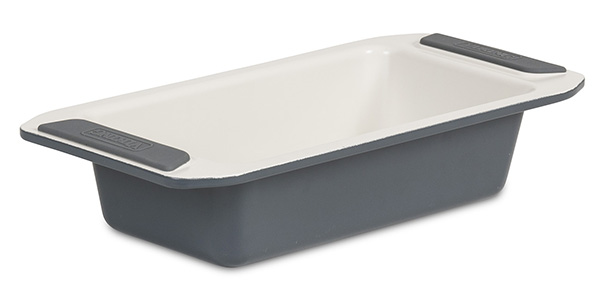 Viking Ceramic Non-Stick Bakeware