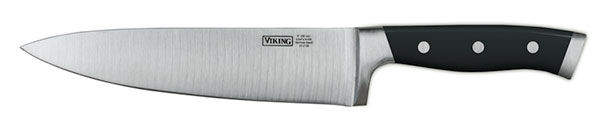 Viking Contemporary Cutlery